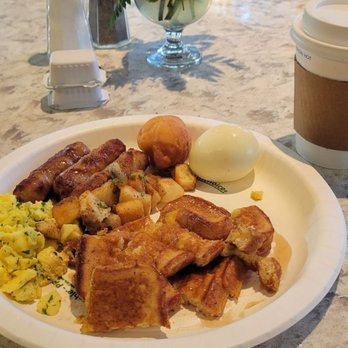 Hyatt Place Austin/Round Rock - Hotels Near Me - Round Rock, Texas Hyatt Place Austin/Round Rock - Hotels Near Me - Round Rock, Texas