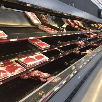Walmart Supercenter - Where's the beef? - Grocery Near Me - Carpentersville, Illinois Walmart Supercenter - Where's the beef? - Grocery Near Me - Carpentersville, Illinois