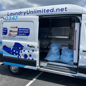 Laundry Unlimited - Laundromat Near Me - Charlotte, North Carolina Laundry Unlimited - Laundromat Near Me - Charlotte, North Carolina