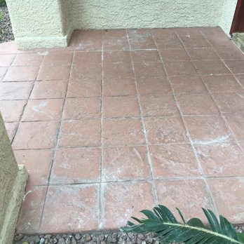 T Brothers Tile - Flooring Near Me - Las Vegas, Nevada T Brothers Tile - Flooring Near Me - Las Vegas, Nevada