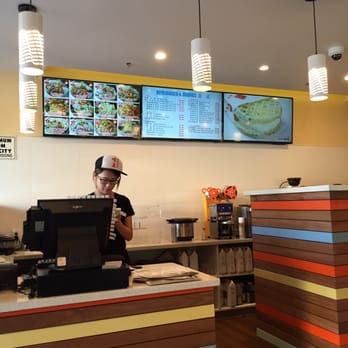 Tasty Pot - Taiwanese Near Me - Newark, California Tasty Pot - Taiwanese Near Me - Newark, California