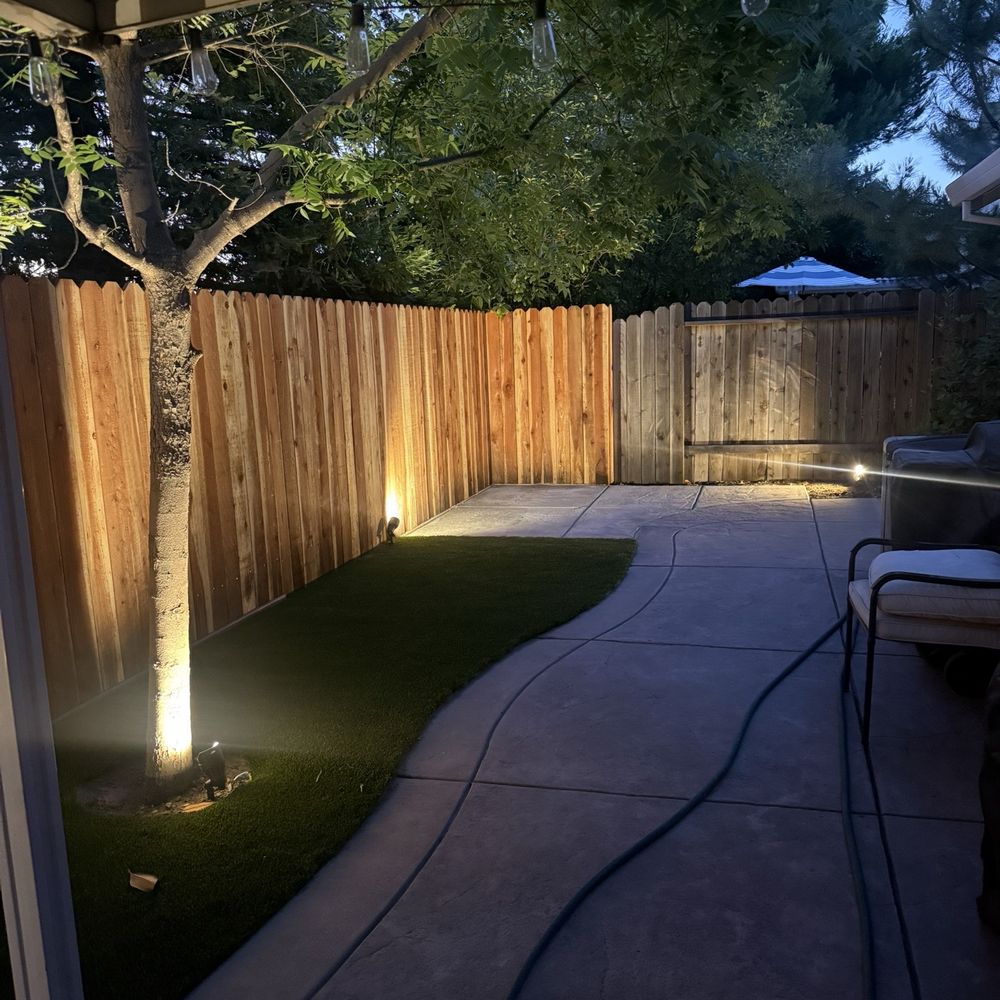 VC Landscaping & Designs - Landscaping Near Me - Roseville, California VC Landscaping & Designs - Landscaping Near Me - Roseville, California