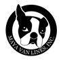 Photo of Maya Van Lines
