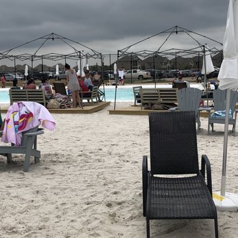 Lagoonfest - Cabanas - Water Parks Near Me - Texas City, Texas Lagoonfest - Cabanas - Water Parks Near Me - Texas City, Texas