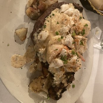 Angie's Seafood - Ribeye Steak Nina* - Seafood Near Me - Baltimore, Maryland Angie's Seafood - Ribeye Steak Nina* - Seafood Near Me - Baltimore, Maryland