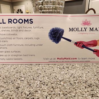 Molly Maid of Dunwoody, Sandy Springs and East Cobb - Home Cleaning Near Me - Sandy Springs, Georgia Molly Maid of Dunwoody, Sandy Springs and East Cobb - Home Cleaning Near Me - Sandy Springs, Georgia