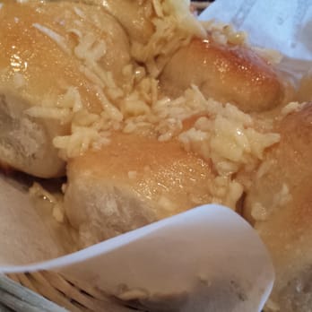 Dominic's - Best garlic bread everrrr - Italian Near Me - Boynton Beach, Florida Dominic's - Best garlic bread everrrr - Italian Near Me - Boynton Beach, Florida