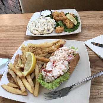 Anthony's Seafood - Seafood Near Me - Middletown, Rhode Island Anthony's Seafood - Seafood Near Me - Middletown, Rhode Island