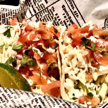 Catalyst Seafood - Fresh crab tacos with pico de gallo(3) - Seafood Near Me - Brookings, Oregon Catalyst Seafood - Fresh crab tacos with pico de gallo(3) - Seafood Near Me - Brookings, Oregon