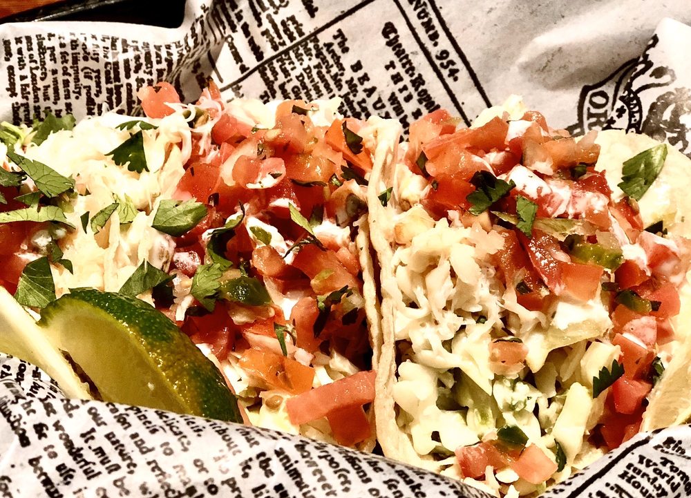 CATALYST SEAFOOD 284 Photos & 465 Reviews 16182 Lower Harbor Rd