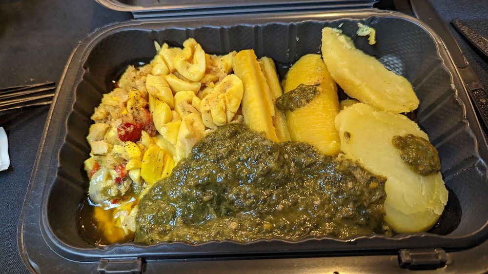 CARIBBEAN DYNASTY Updated August 2024 23 Photos & 20 Reviews 647