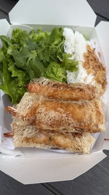 Wen's Kitchen by null