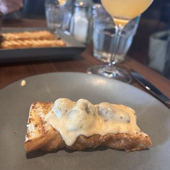 Postino Addison - Wine Bars Near Me - Dallas, Texas Postino Addison - Wine Bars Near Me - Dallas, Texas