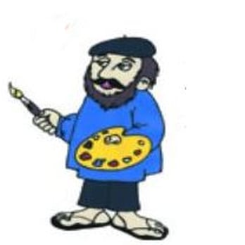 Quality Art - Art Supplies Near Me - Boise, Idaho Quality Art - Art Supplies Near Me - Boise, Idaho