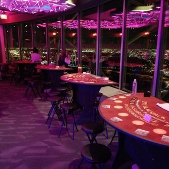Carte Blanche Entertainment & Rentals - Casinos Near Me - Garland, Texas Carte Blanche Entertainment & Rentals - Casinos Near Me - Garland, Texas