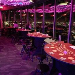Carte Blanche Entertainment & Rentals