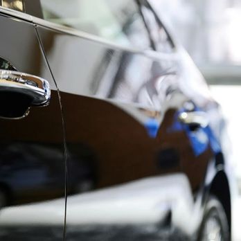 ecosteam wash - Car exterior detailing - Auto Detailing Near Me - Georgina, Ontario ecosteam wash - Car exterior detailing - Auto Detailing Near Me - Georgina, Ontario