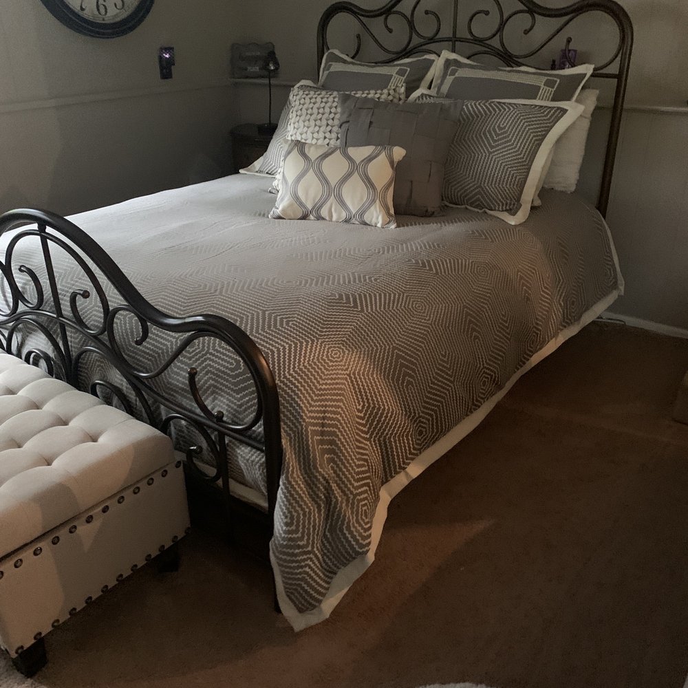 Rockland Mattress - My new Mattress and bedding - Mattresses Near Me - Nanuet, New York