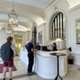 Photo of Stadttheater Bern