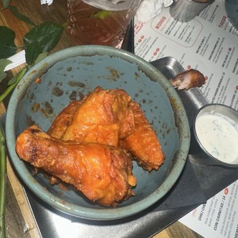 Punch Bowl Social - Gastropubs Near Me - Arlington, Virginia Punch Bowl Social - Gastropubs Near Me - Arlington, Virginia