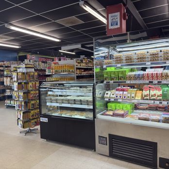 Sara's Kebab House - Supermarket - Turkish Near Me - Clearwater, Florida