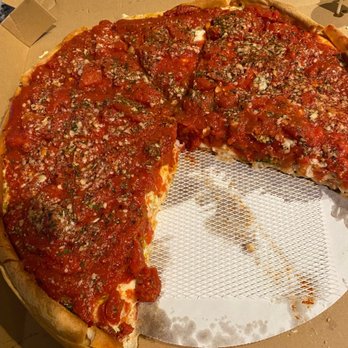 Rosati's Pizza - Pizza Near Me - Overland Park, Kansas Rosati's Pizza - Pizza Near Me - Overland Park, Kansas