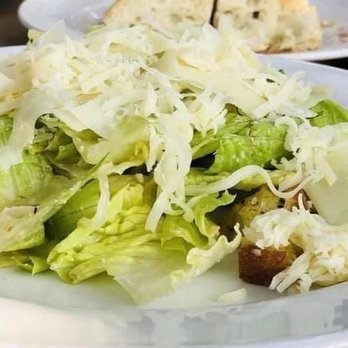 Fandango Restaurant - Caesar Salad - French Near Me - Pacific Grove, California Fandango Restaurant - Caesar Salad - French Near Me - Pacific Grove, California