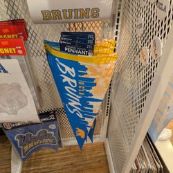 UCLA Store