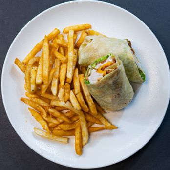 Zentrl Kitchen + Bar - Breakfast & Brunch Near Me - San Diego, California Zentrl Kitchen + Bar - Breakfast & Brunch Near Me - San Diego, California