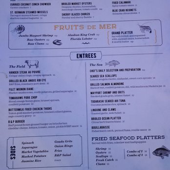 River & Post - Menu - Lounges Near Me - Jacksonville, Florida River & Post - Menu - Lounges Near Me - Jacksonville, Florida