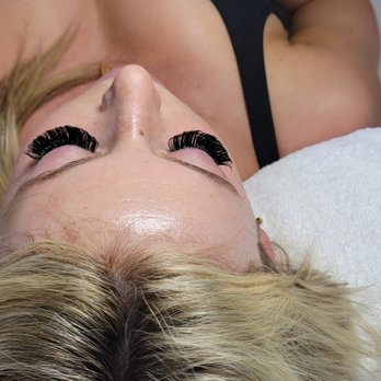 Bre Beautiful - Eyelash Service Near Me - Saratoga Springs, Utah Bre Beautiful - Eyelash Service Near Me - Saratoga Springs, Utah