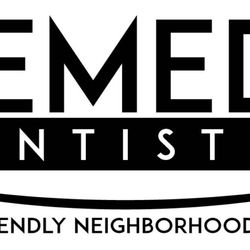 Remedy Dentistry