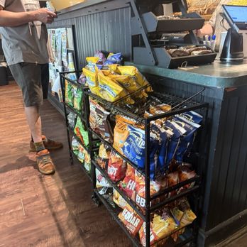 KC'S Bagel Cafe - Bagels Near Me - Waterbury, Vermont KC'S Bagel Cafe - Bagels Near Me - Waterbury, Vermont