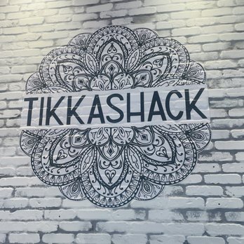 Tikka Shack Indian Grub - Indian Near Me - Phoenix, Arizona Tikka Shack Indian Grub - Indian Near Me - Phoenix, Arizona