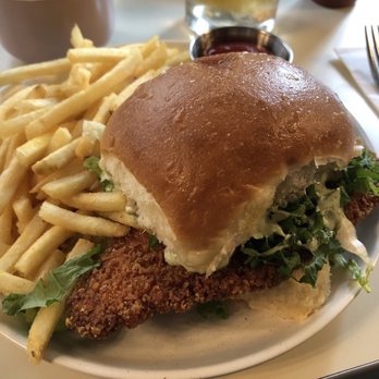 Sonnyboy - Breakfast & Brunch Near Me - New York, New York