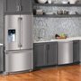 Photo of C & V Appliance Repair