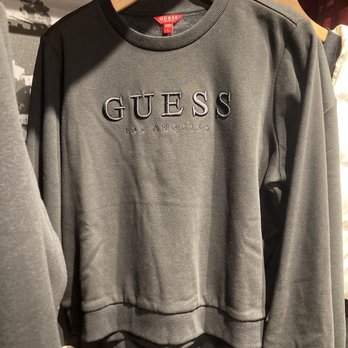 G By Guess - Too pricey....$54.99....American Eagle Outfitters doesn't cost This much and a tad too short. :( - Men's Clothing Near Me - Ontario, California G By Guess - Too pricey....$54.99....American Eagle Outfitters doesn't cost This much and a tad too short. :( - Men's Clothing Near Me - Ontario, California