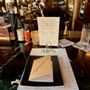 St Martin's Wine Bistro