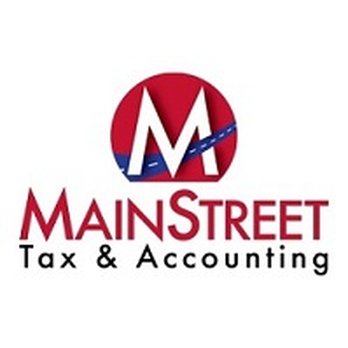 MainStreet Tax & Accounting Services - Accountants Near Me - Orem, Utah MainStreet Tax & Accounting Services - Accountants Near Me - Orem, Utah