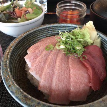 Nozy - Japanese Near Me - Montreal, Quebec Nozy - Japanese Near Me - Montreal, Quebec