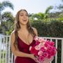 Photo of Angela’s Florals & Events