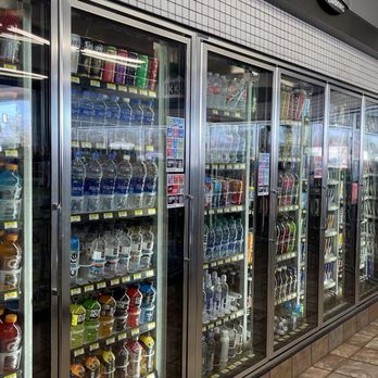 OnCue - Gas Stations Near Me - Enid, Oklahoma OnCue - Gas Stations Near Me - Enid, Oklahoma