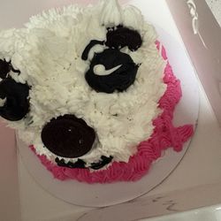 Baskin-Robbins