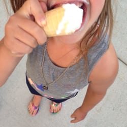 Dairy Queen