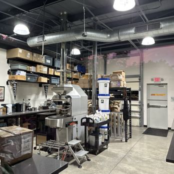 Cafe ZunZun - Roastery - Coffee & Tea Near Me - Cypress, Texas Cafe ZunZun - Roastery - Coffee & Tea Near Me - Cypress, Texas