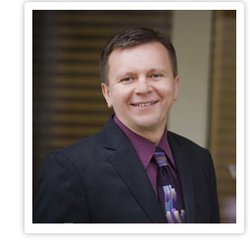 JOHN MADEJ, MD
