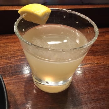 Ryoko's - Honey G-drop - Sushi Bars Near Me - San Francisco, California Ryoko's - Honey G-drop - Sushi Bars Near Me - San Francisco, California