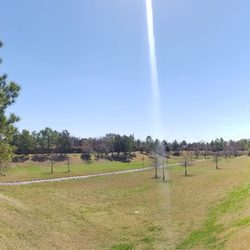 Wheatland Park