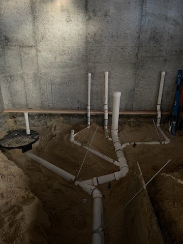 Slide of Sj Vision & Son Plumbing & Heating