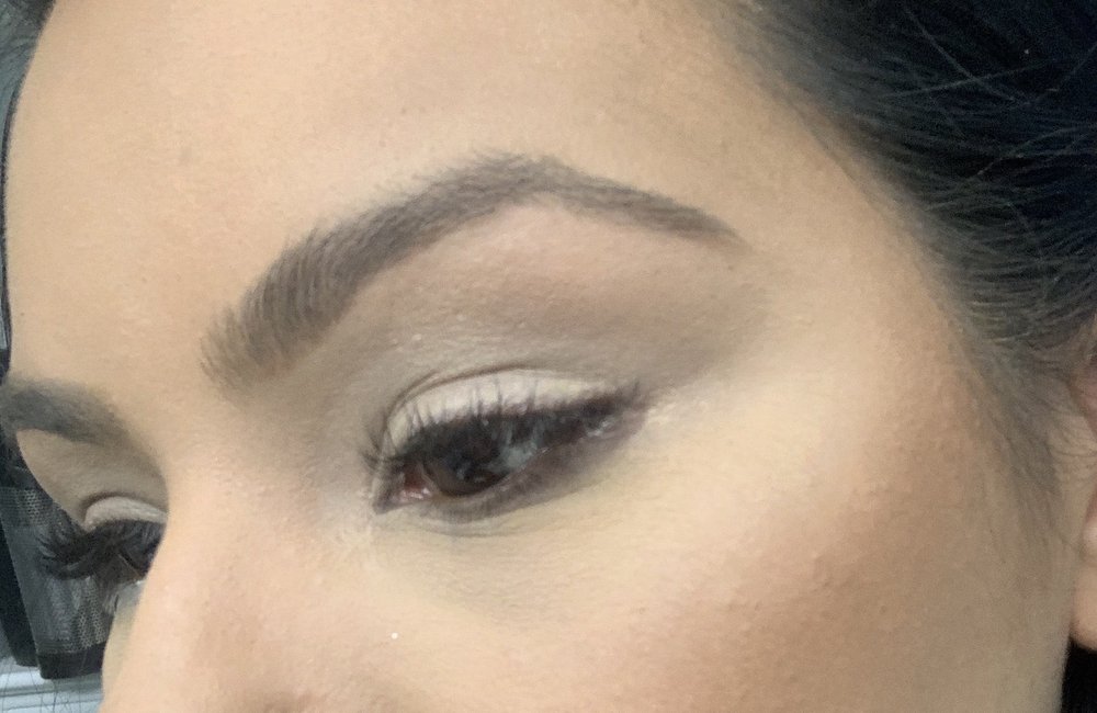 SUPER THREADING SALON 30 Reviews 6101 Watauga Rd, Watauga, Texas